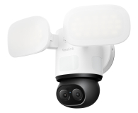 Kamera domowa Reolink Floodlight Series F850W 8MP